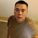 Ренат, 30 лет