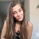 Леся, 33 года