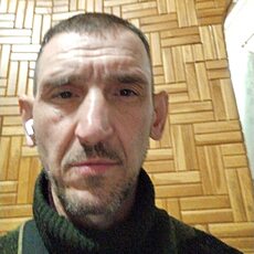 Фотография мужчины Александр, 50 лет из г. Краснодар