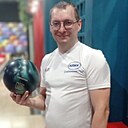 Василий, 38 лет