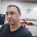 Артём, 42 года