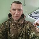 Александр, 38 лет