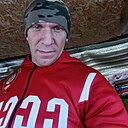 Александр, 38 лет