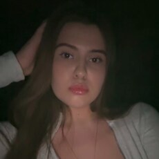 Фотография девушки Полина, 18 лет из г. Степногорск