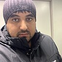 Андрей, 35 лет