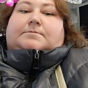 Надежда, 37 лет