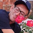 Руслан, 42 года