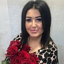 Оксана, 46 лет