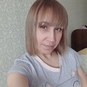 Радость, 46 лет