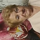 Людмила, 63 года