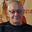 Владимир, 64 года