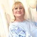 Татьяна, 45 лет