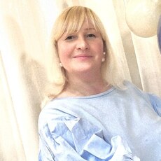 Фотография девушки Татьяна, 45 лет из г. Минск