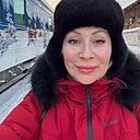 Алена, 44 года