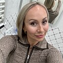 Алена, 44 года