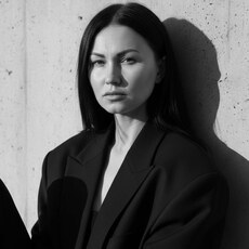 Фотография девушки Зинаида, 40 лет из г. Волгоград