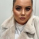 Аделина, 25 лет