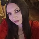 Ольга, 37 лет