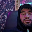 Gnel, 24 года