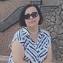 Ирина, 53 года