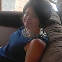 Ольга, 55 лет