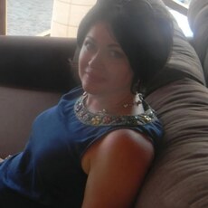 Фотография девушки Ольга, 55 лет из г. Барнаул