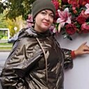 Ольга, 55 лет