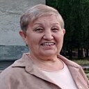Галина, 60 лет