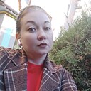 Эльвира, 36 лет