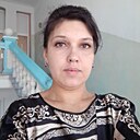 Карамелька, 40 лет