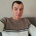 Александр, 37 лет