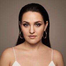 Фотография девушки Настя, 32 года из г. Асбест