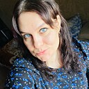 Алёнка, 35 лет