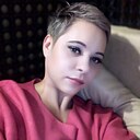 Ольга, 43 года