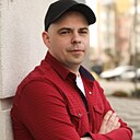 Игорь, 38 лет