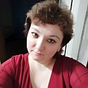 Екатерина, 45 лет
