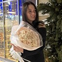 Анастасия, 33 года