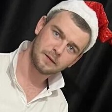 Фотография мужчины Иван, 28 лет из г. Сибирцево