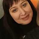 Людмила, 54 года