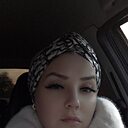 Sergeevna, 42 года