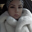 Sergeevna, 42 года