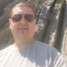 Фотография мужчины Евгений, 39 лет из г. Ярославль