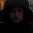 Константин, 43 года