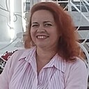 Елена, 49 лет