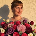 Ольчик, 36 лет