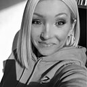 Анна, 42 года