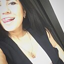 Милена, 30 лет