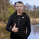 Анатолий, 46 лет