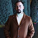 Кирилл, 23 года