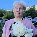 Светлана, 57 лет